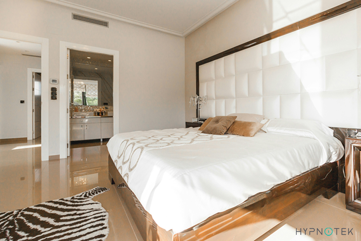 Air Cleaners For Houses & Hotels