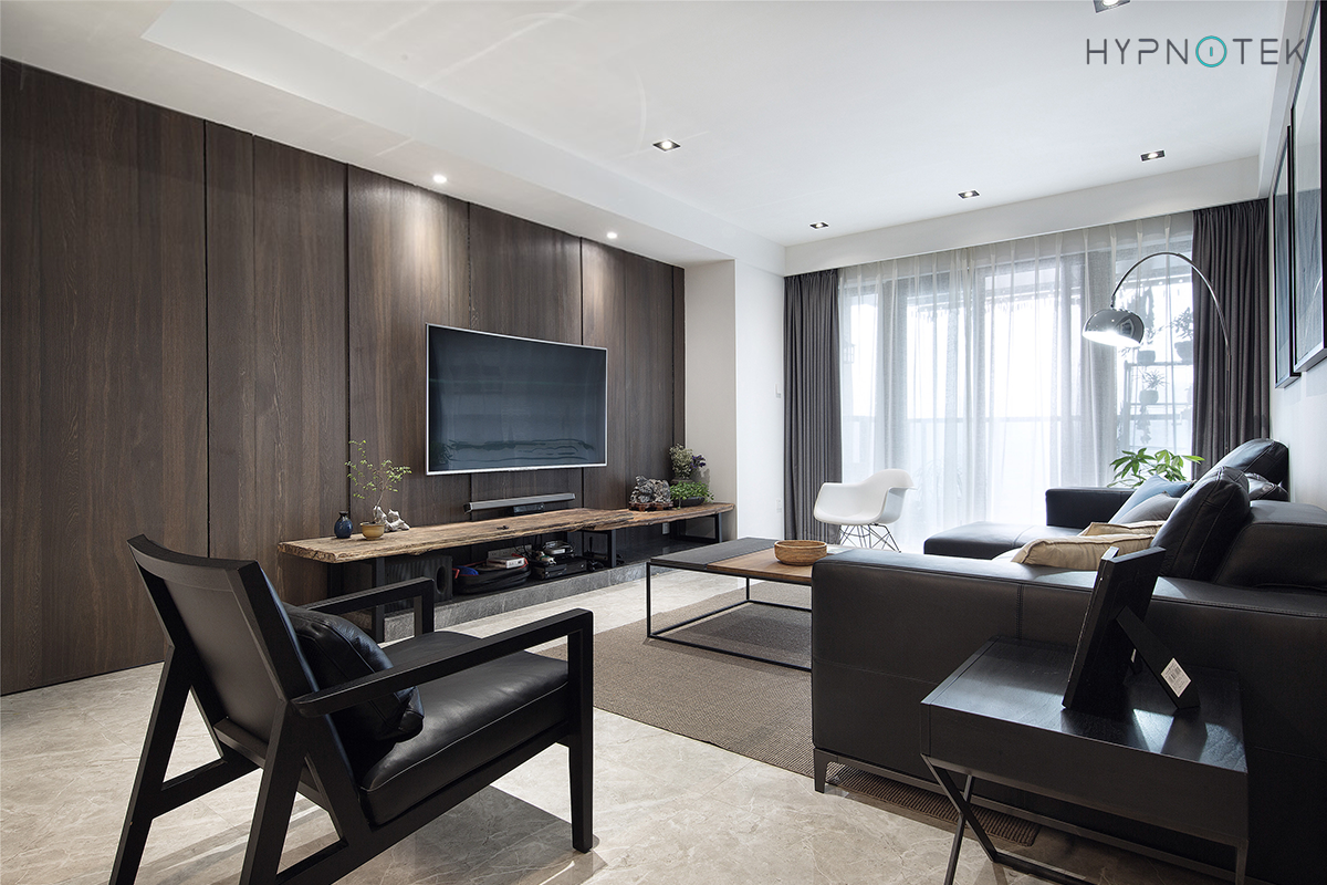 Manual Rotary Dimmer For Homes