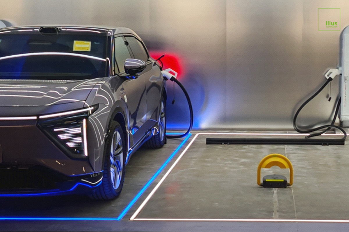 Driveways, Car Parks & Commercial Garage