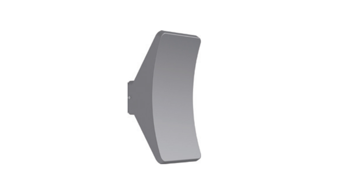 Stellar Series Wall Light Cover