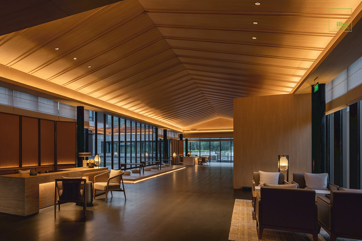 LED Strip Lighting Applications