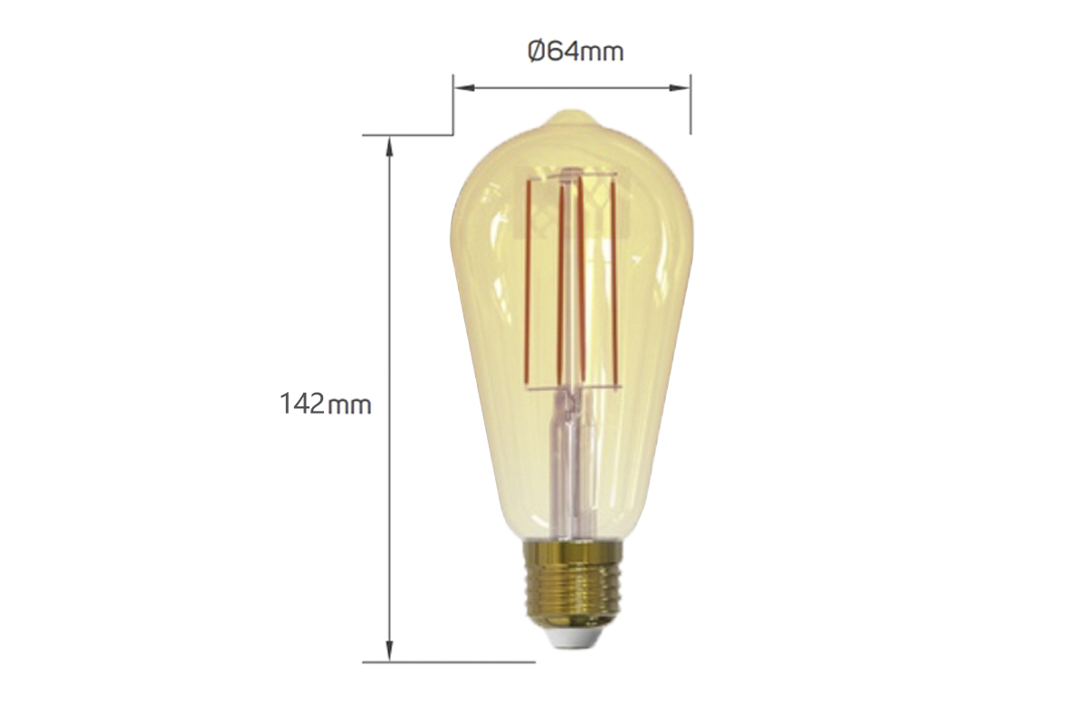 Best Smart LED Light Bulbs