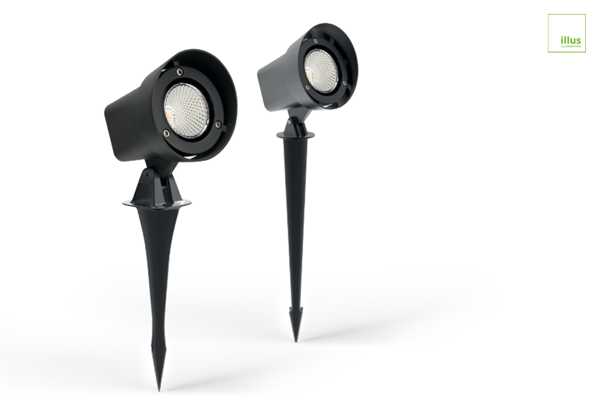 Compatible with Standard 220 – 240 V Electrical Systems for Versatile Use