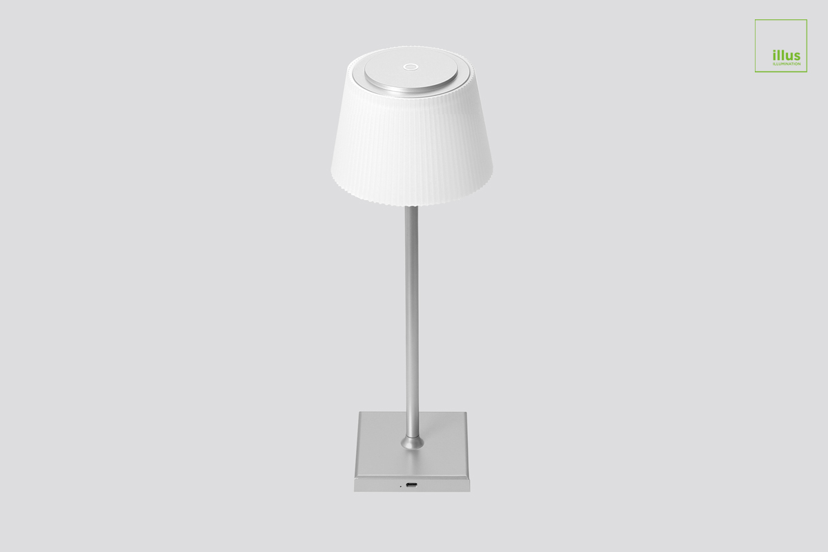 Environmentally Friendly Design