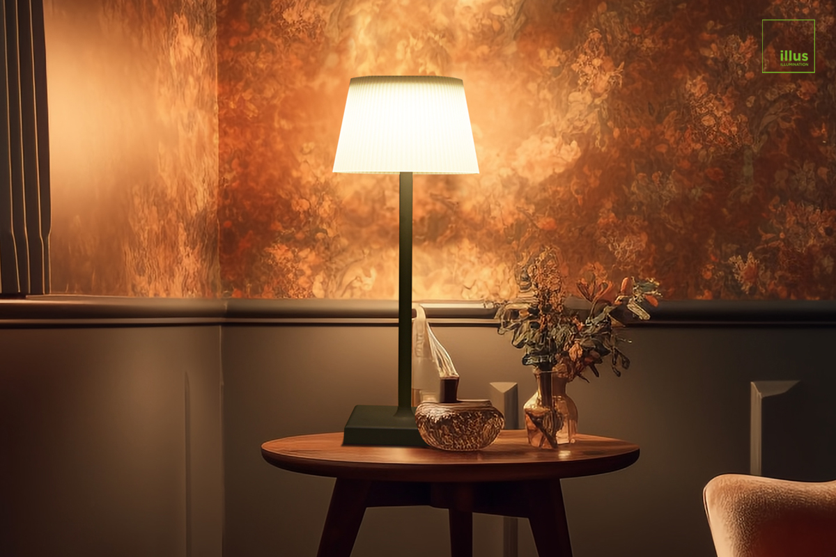 Freedom of Placement