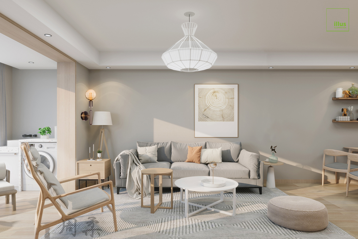 Durable and Reliable