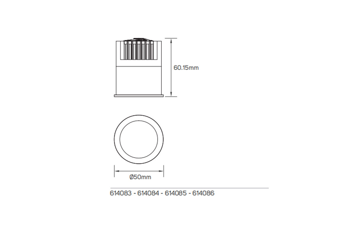 Versatile Compatibility with Standard Electrical Systems at AC220-240V