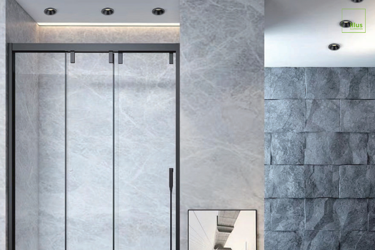 Wide Ambient Temperature Range for All Conditions