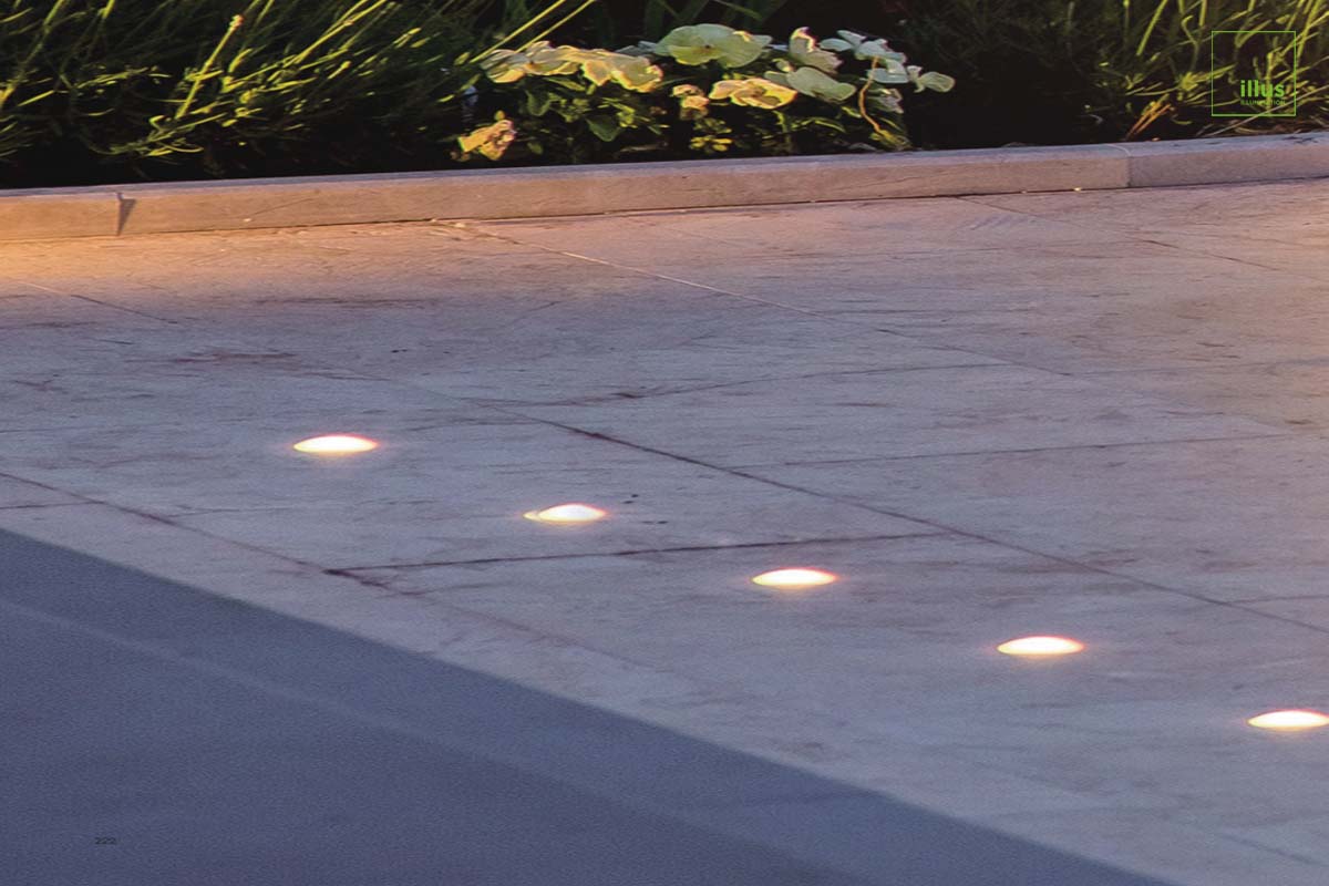 Streamlined Installation for Immediate Use