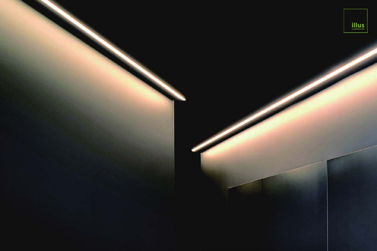 Low Maintenance and Long-Lasting Performance for Peace of Mind