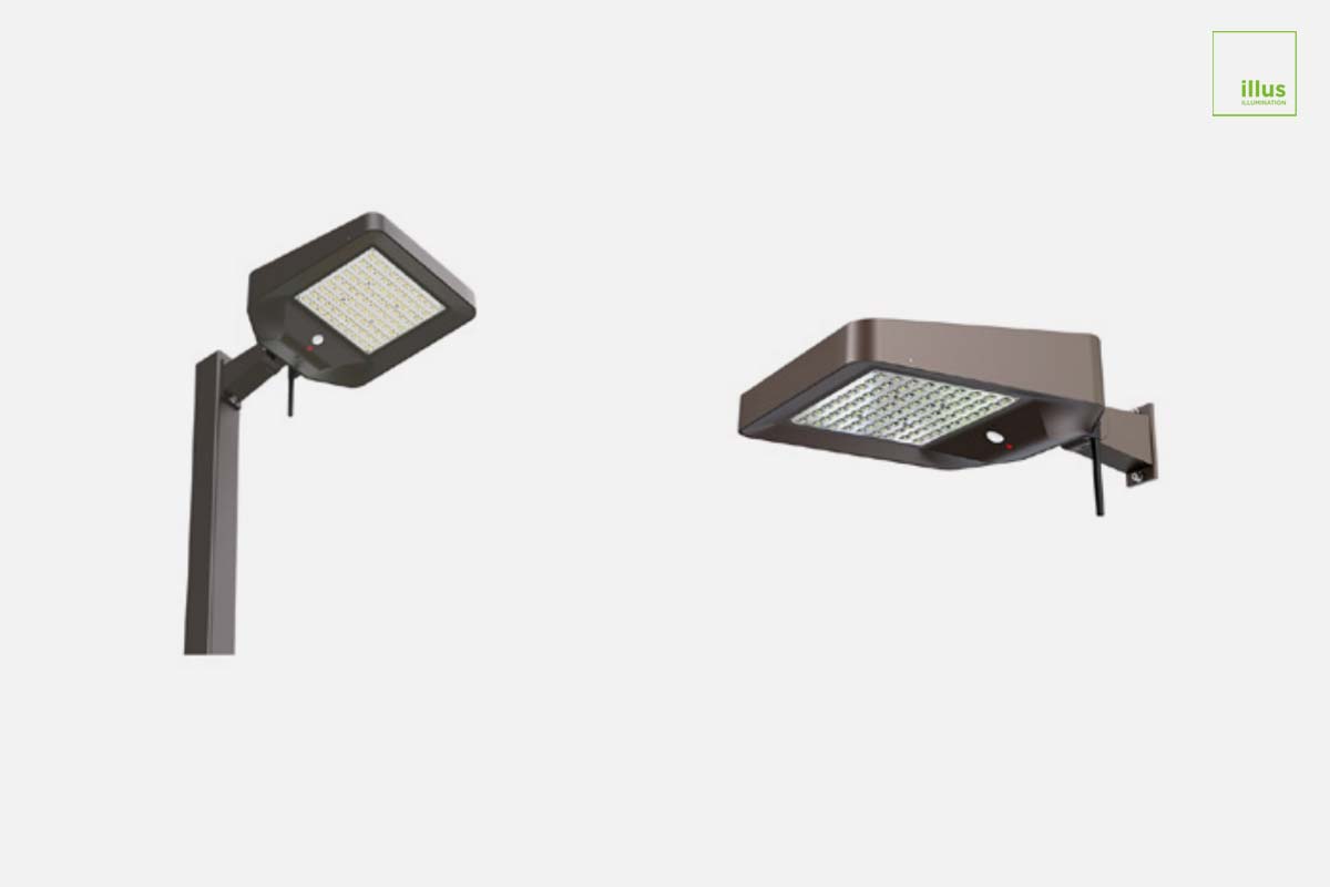 Rugged, Weather-Resistant Construction for All-Season Durability