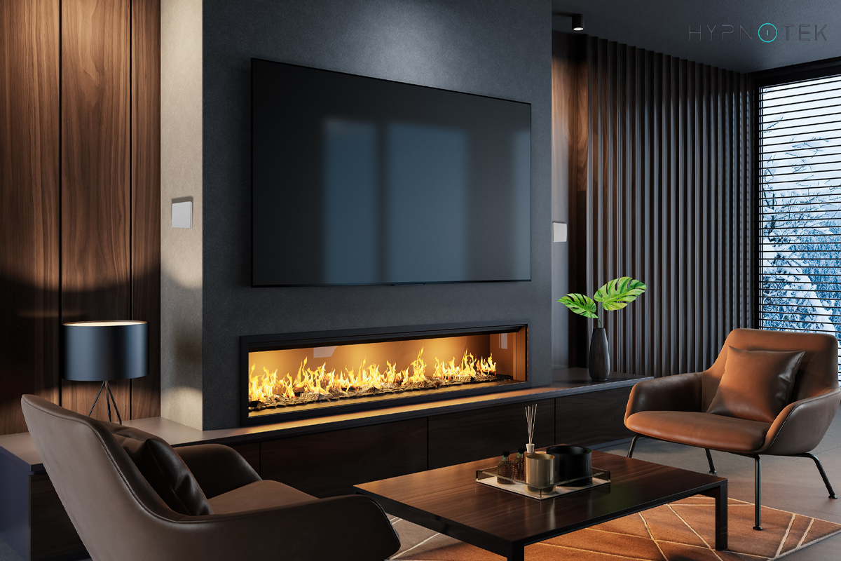 Easy install kinetic switch