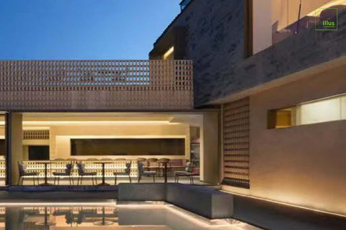 Flexible Design for Versatile Applications