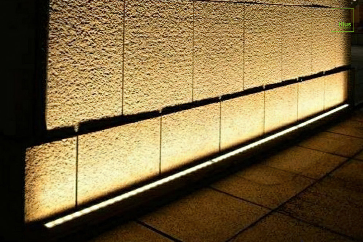 High-Efficiency 24W Power