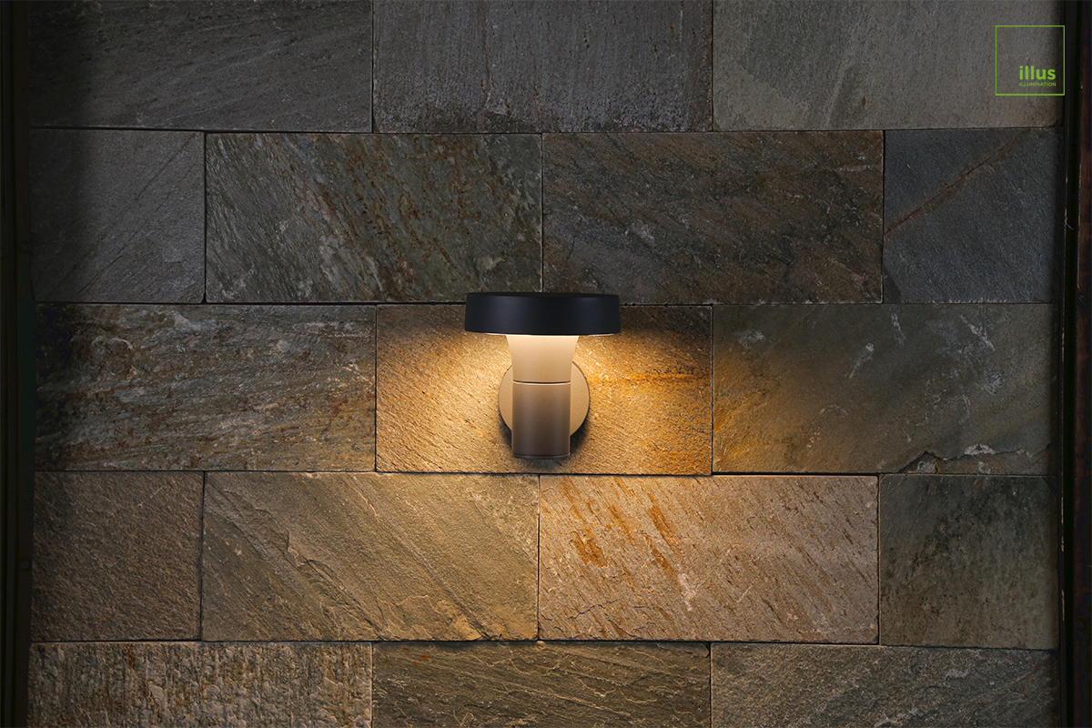 Energy-Efficient 12.5W Performance