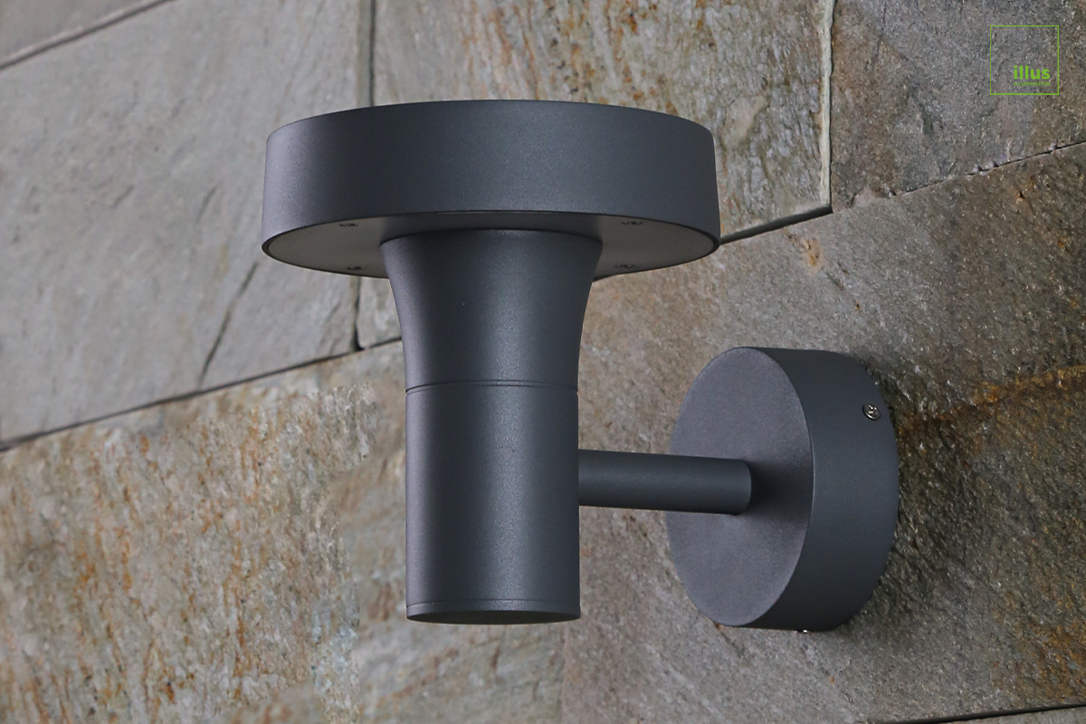 Warm 3000K Glow for Inviting Ambiance