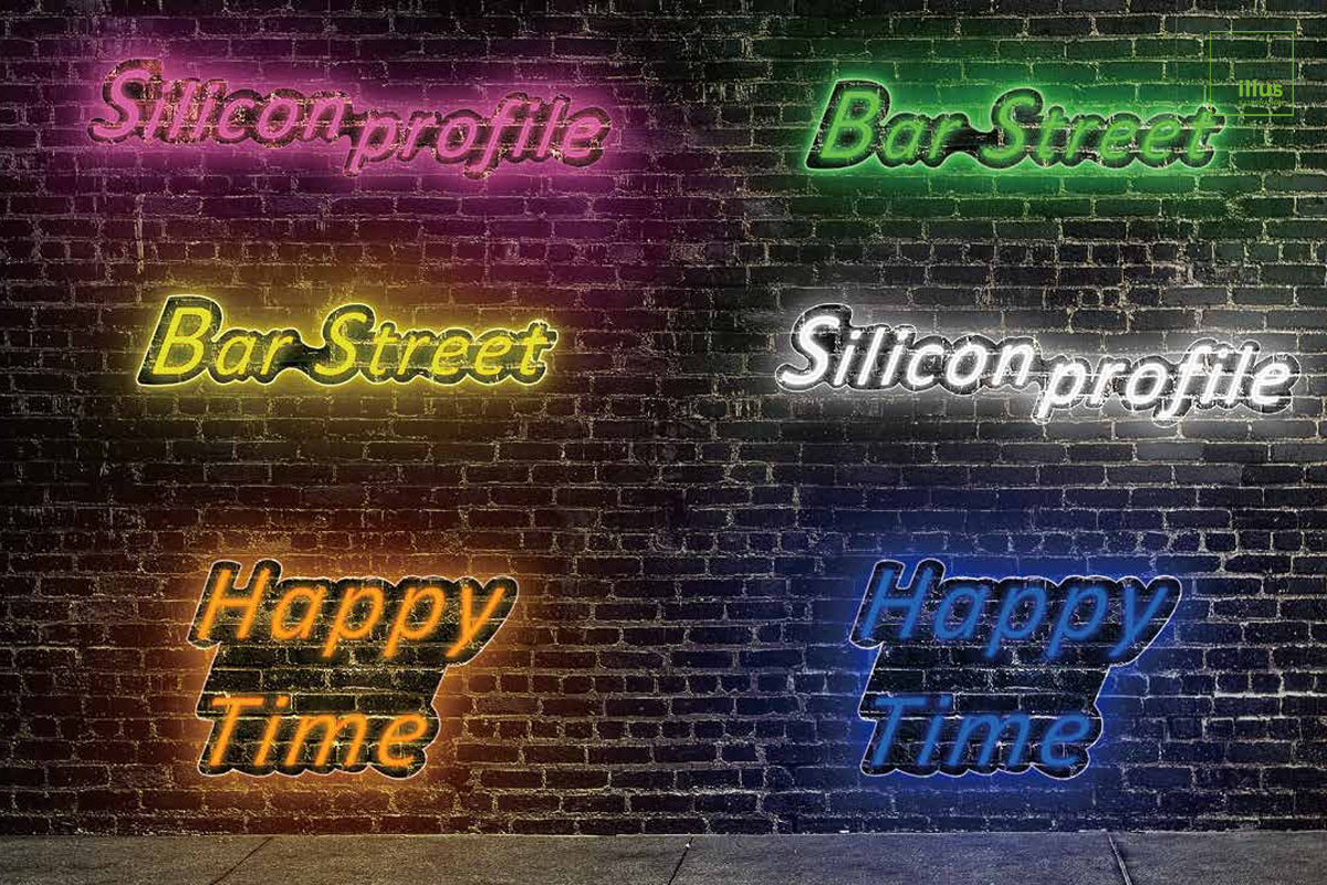 IP65 Rating for Durability