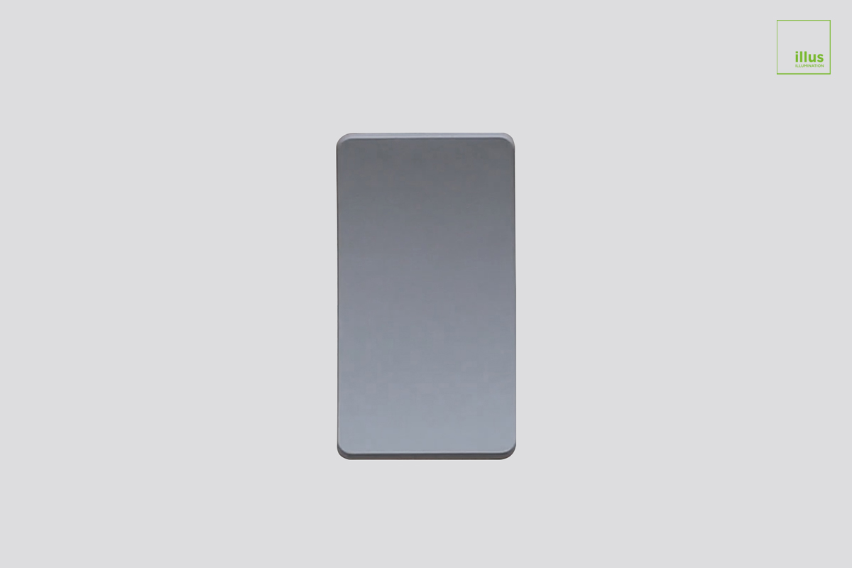 Powerful Illumination in a Compact Form