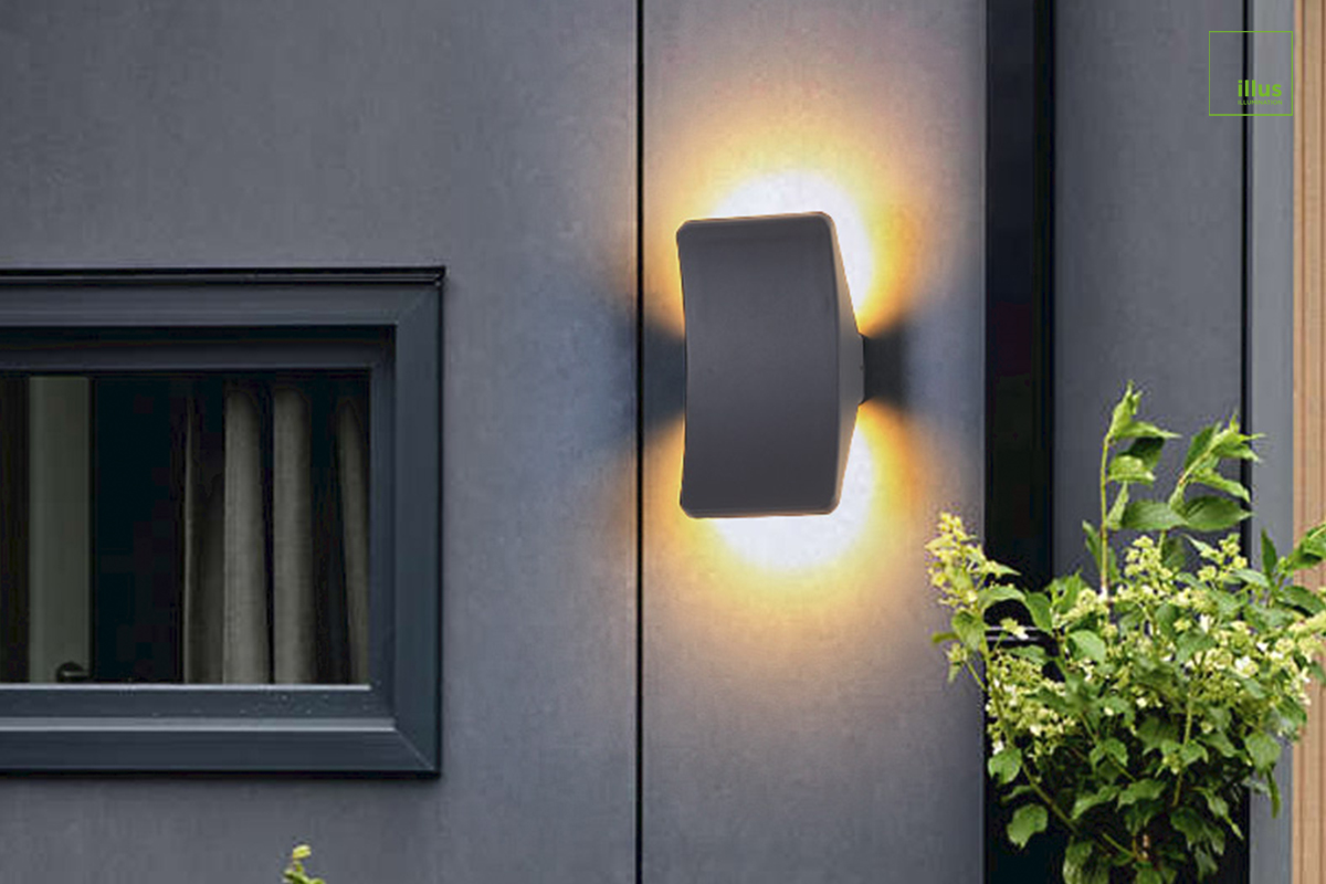 Built to Withstand Any Weather