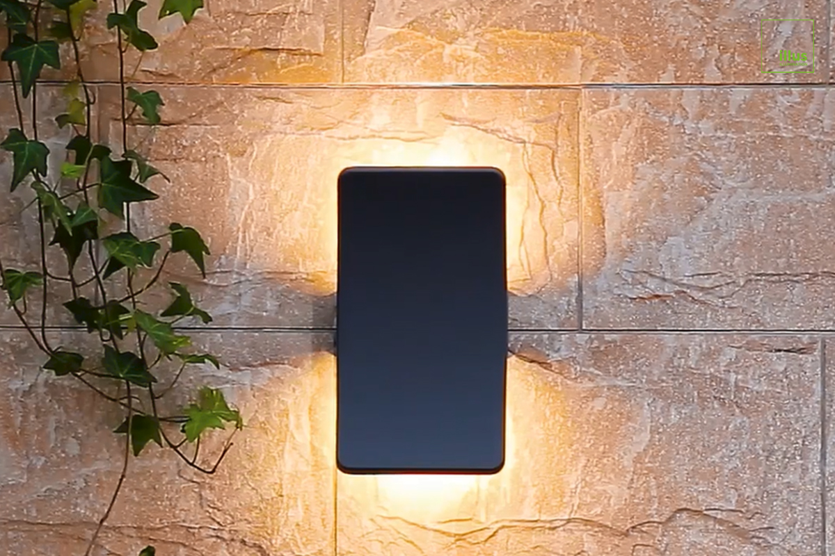 Universal Compatibility