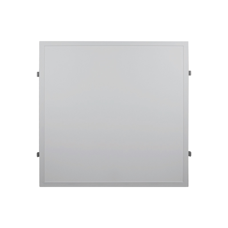 40W / 4300lm / 4000K