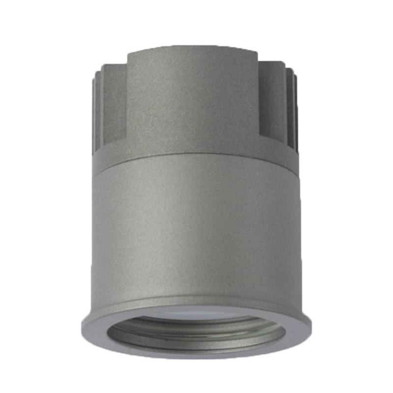 5.3W / 4260lm / 86.79lm/W / 4000K