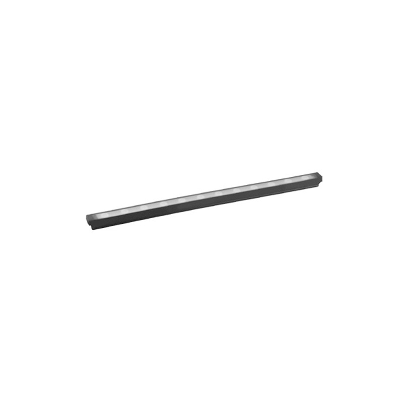 12W/0.5M / 3000K / 580lm/0.5M