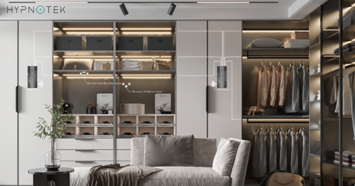 A-cloakroom-equiped-with-smart-lighting-switch