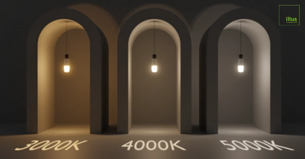 Comparison-of-3000k-4000k-5000k-color-temperatures-cover