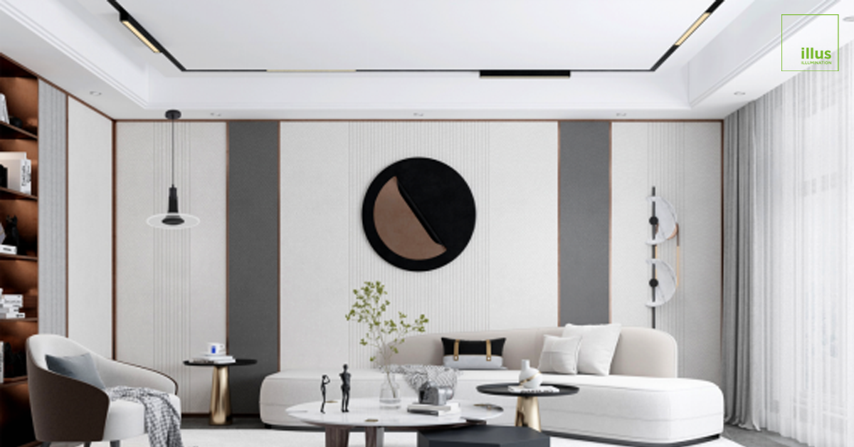 Illuslighting-Indoor-living-room-lighting-solutions