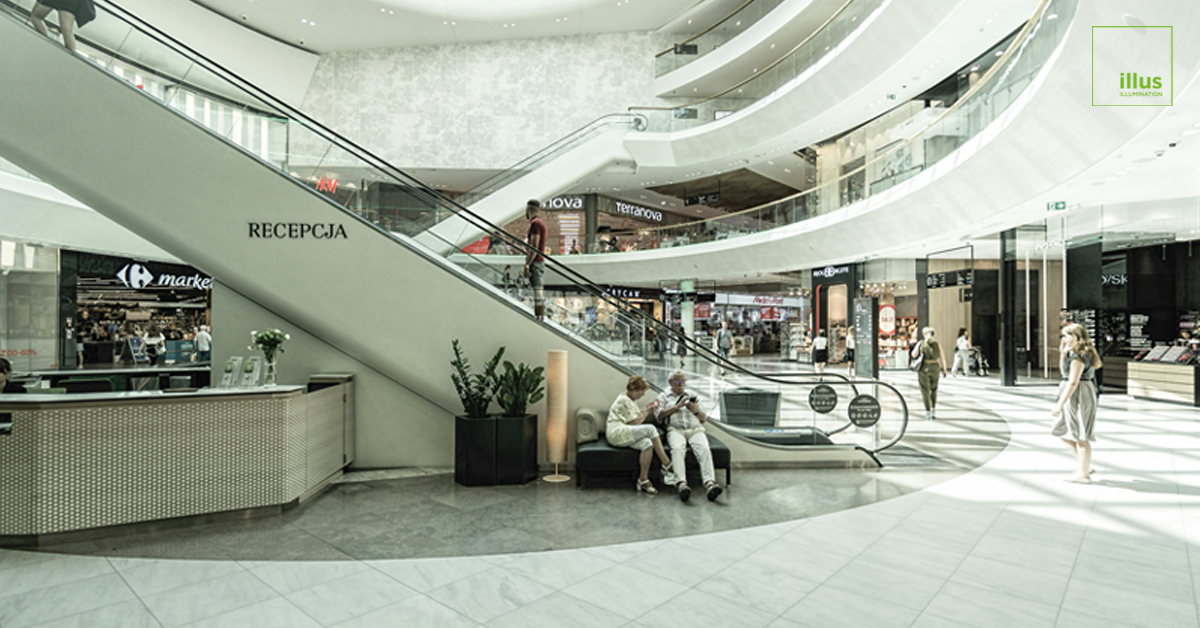Shopping-malls-with-illuslighting-indoor-LED-light-products-installed-Cover