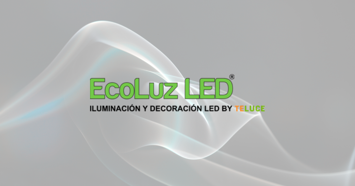 EcoLuz LED, distribuidor oficial de Illus Illumination en Valencia