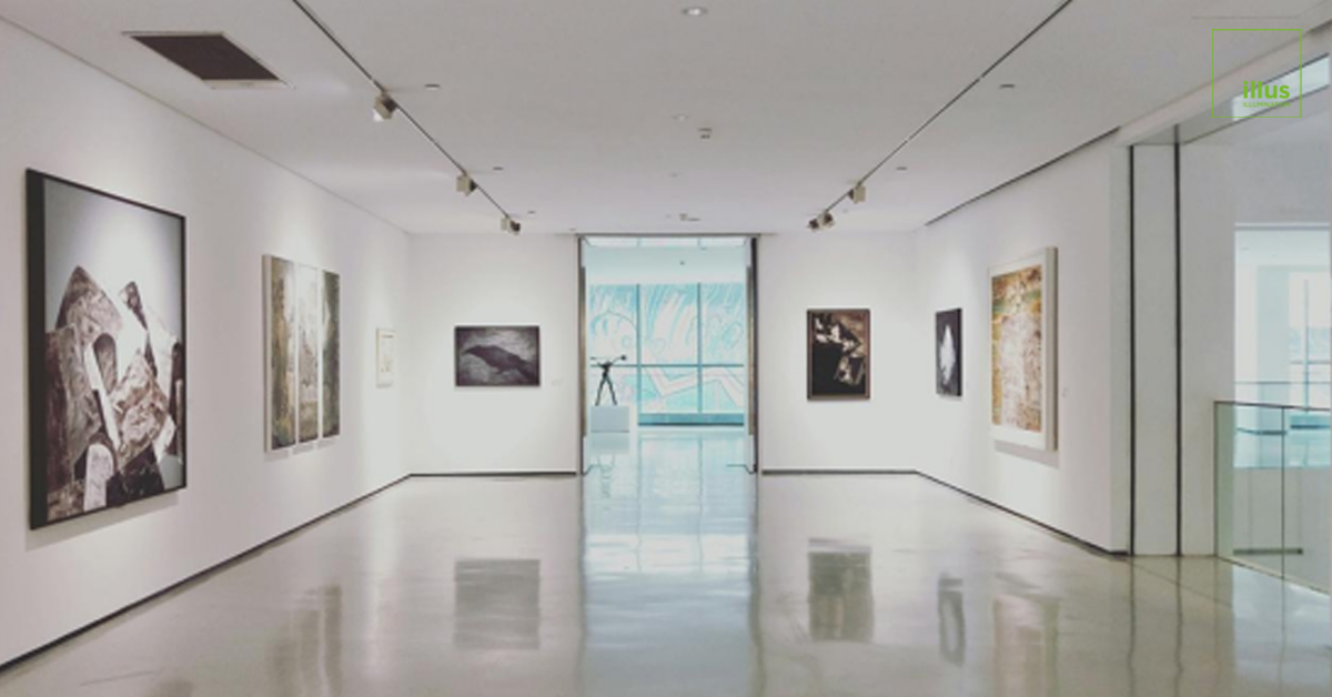art-gallery-using-illus-advanced-led-adjustable-downlight