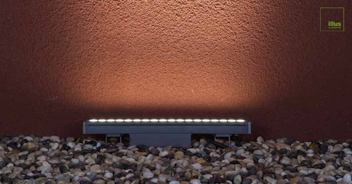 Illuslighting-rosy-dawn-series-led-wall-grazer-luminaire