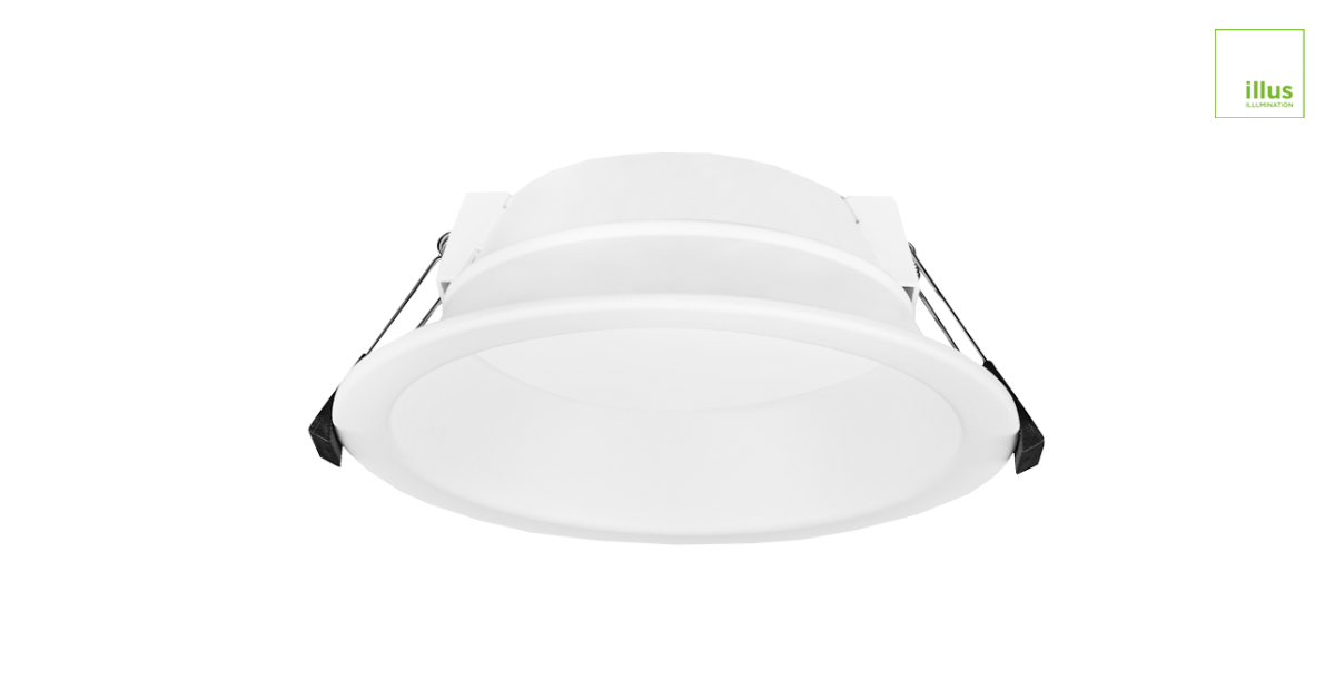 Illuslighting-flicker-free-led-recessed-ceiling-luminaire-cloudwhite