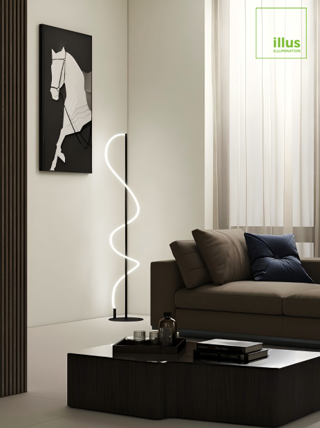 illuslighting-neon-lv-strip-living-room-decorative-lighting