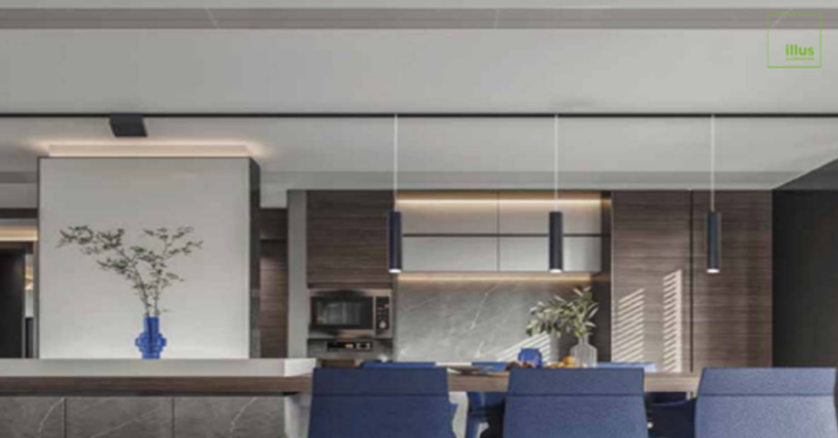 illuslighting-led-magnetic-track-pendant-light-for-indoor-dining-rooms