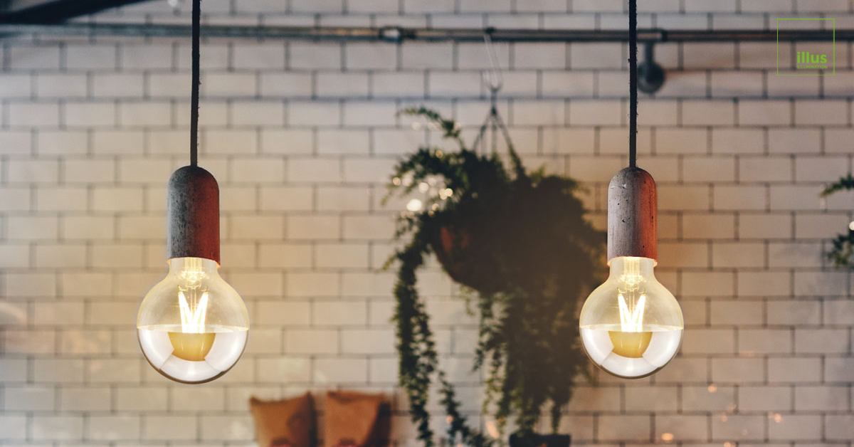 solution project news Cover