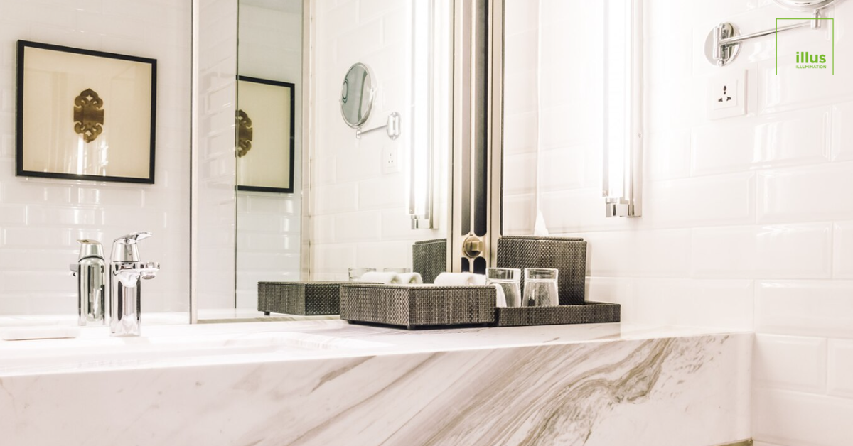 Bathroom-interior-lighting-details