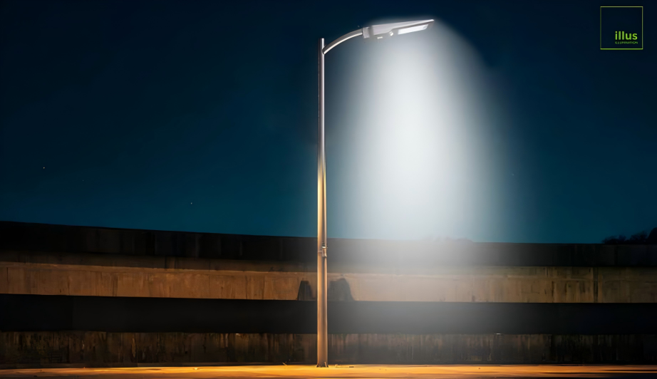 Illuslighting-led-solar-street-light-for-street-lighting