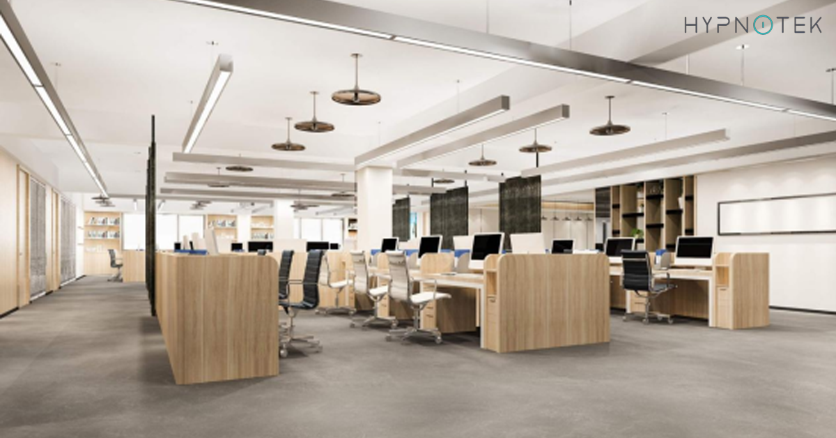 DALI-lighting-control-office-spaces-lighting
