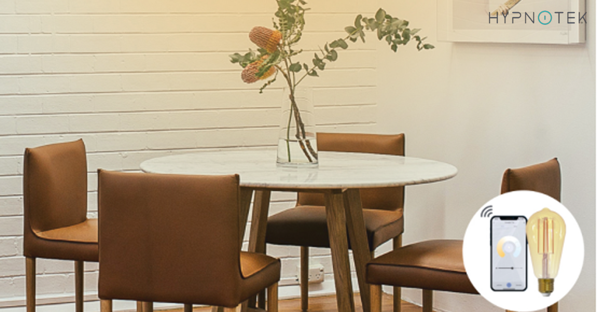 Illus-Intelligence-series-e27-smart-lamp-for-indoor-lighting