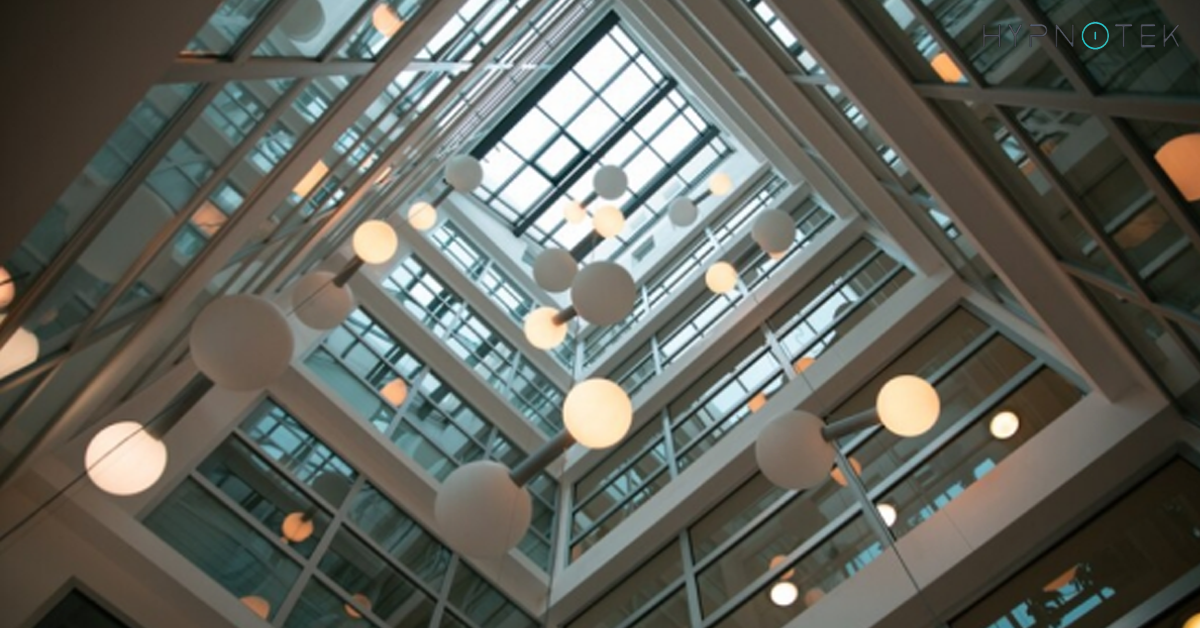 Interior-lighting-of-construction-building