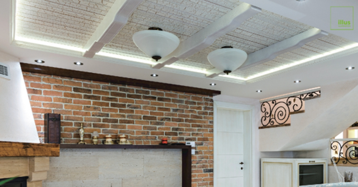 a-living-room-equip-with-led-modules-luminaire-mr16-from-illus