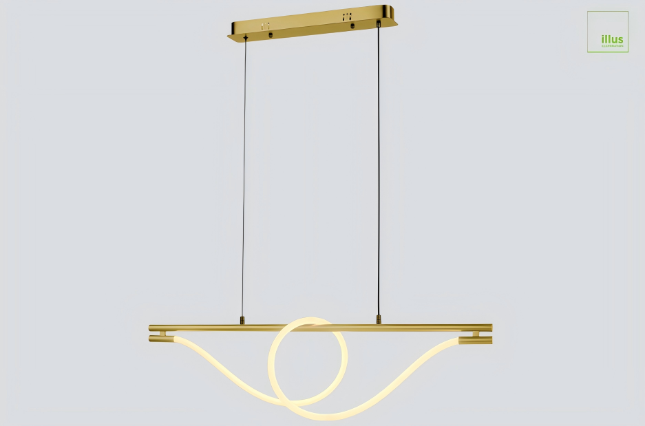 illuslighting-neon-lv-strip-lighting