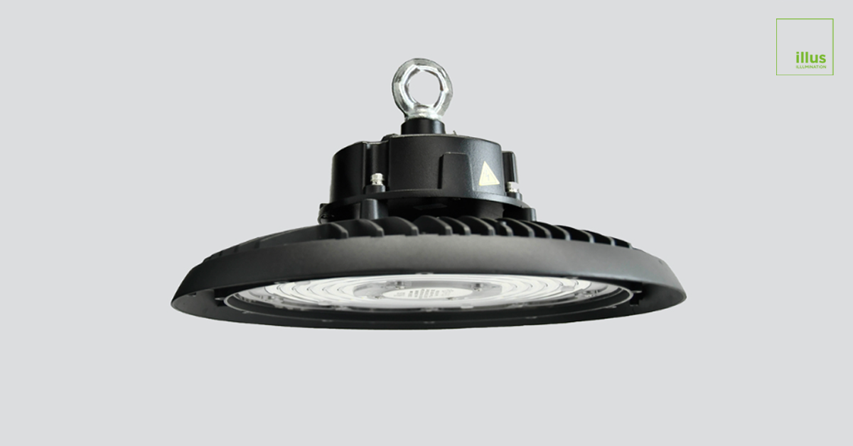 Illuslighting-LED-high-bay-luminaires-indoor-lighting-details